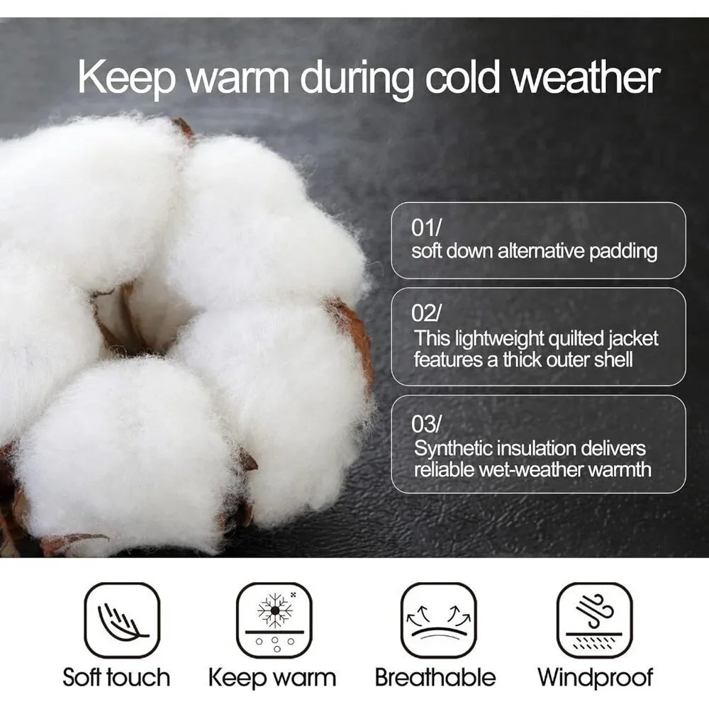 Women's Khaki Winter Warm Long Drawstring Waterproof Snow Puffer Jacket